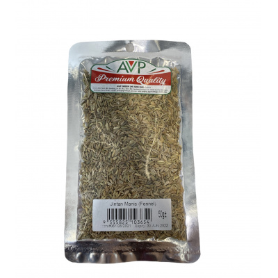 photoroom_20211018_115814