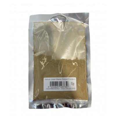 photoroom_20211018_115845_1