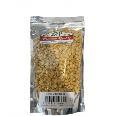 photoroom_20211018_115923