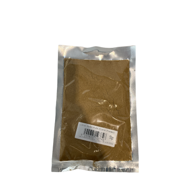 photoroom_20211018_135537_2