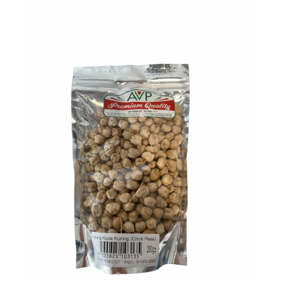 photoroom_20211018_135700