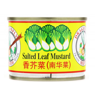pickled_mustard