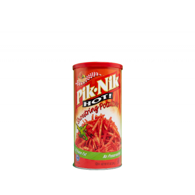 piknik_hot