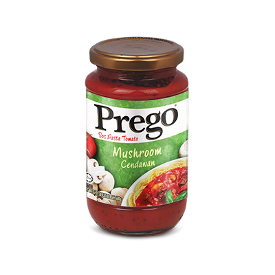 prego_mushroom_680g_163x330x