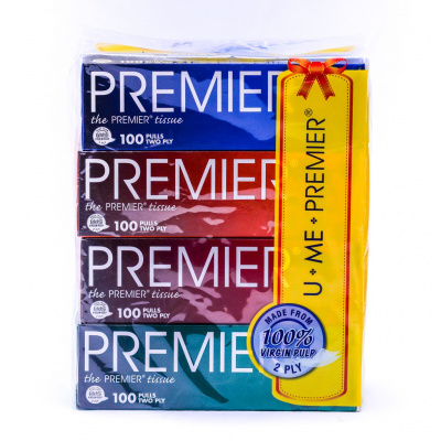premier_facial_tissue_box_2ply_100s_x_4box