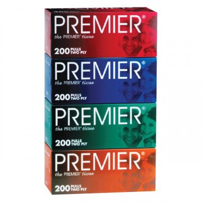 premier_facial_tissue_box_2ply_200s_x_4box