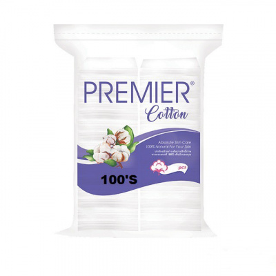 premier_skin_care_facial_cotton_100s