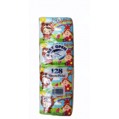 premier_tissue_pocket_pack_2ply_8s_x_16pkt