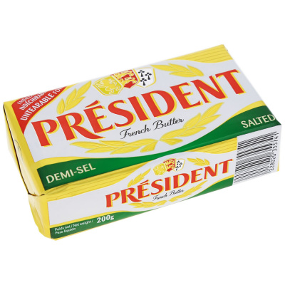 president_salted_butter_200g_3