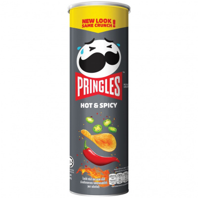 pringles_hot__spicy