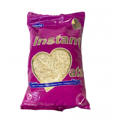 pristine_instant