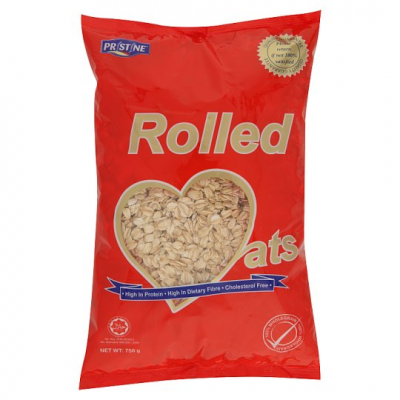 pristine_rolled