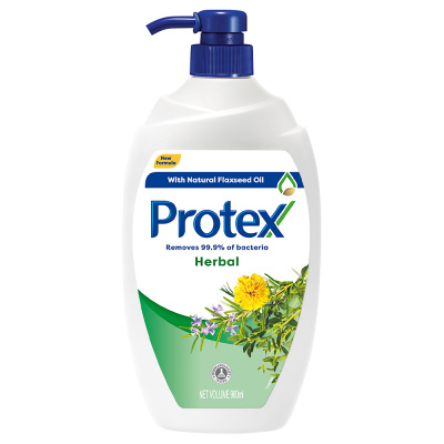 protex_shower_cream_herbal_900ml