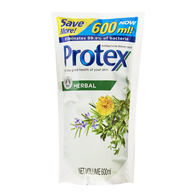 protex_shower_cream_herbal_refill_600ml