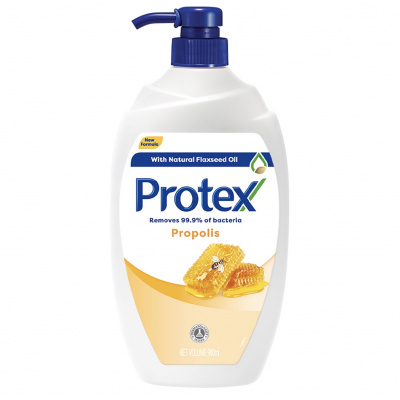 protex_shower_cream_propolis_900ml