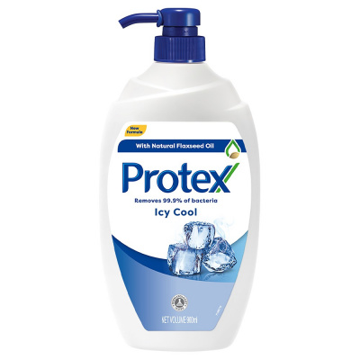 protex_shower_gel_icy_cool_900ml