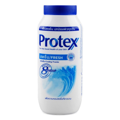protex_talcum_powder_fresh_140g