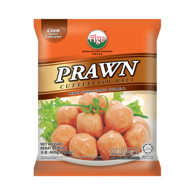 prown_cuttle_fish