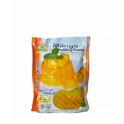 pudding_powder_mango