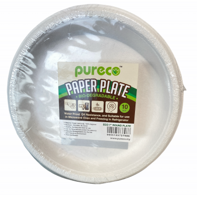 pureco_paper_plate_7