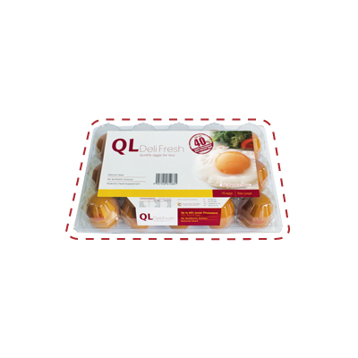 ql_deli_fresh_eggs_large_15s