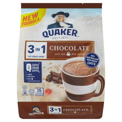 quaker_3in1_choc