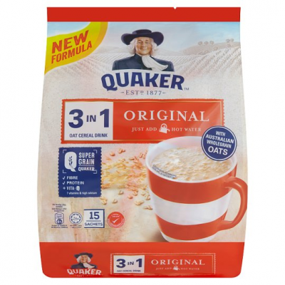 quaker_3in1_ori