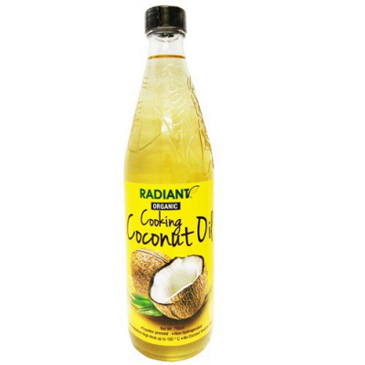 radiant_organic_cooking_coconut_oil_750ml