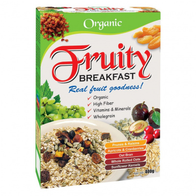 radiant_organic_fruity_breakfast_400g