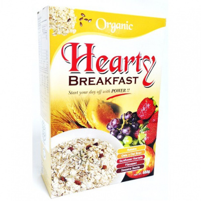 radiant_organic_hearty_breakfast_400g