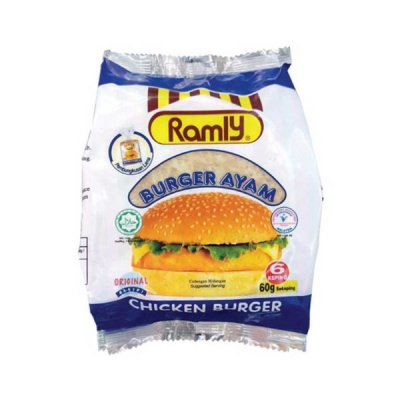 ramly_burger_ayam_360g