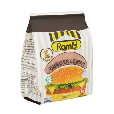 ramly_burger_lembu_360g