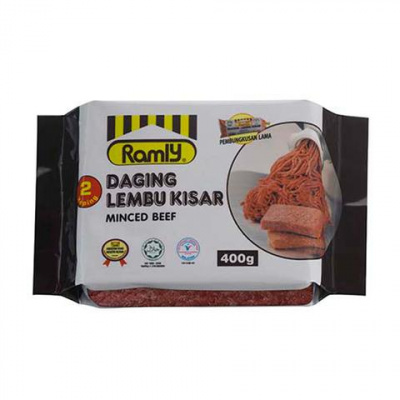 ramly_daging_lembu_kisar_400g