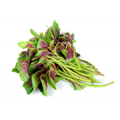red-spinach-1