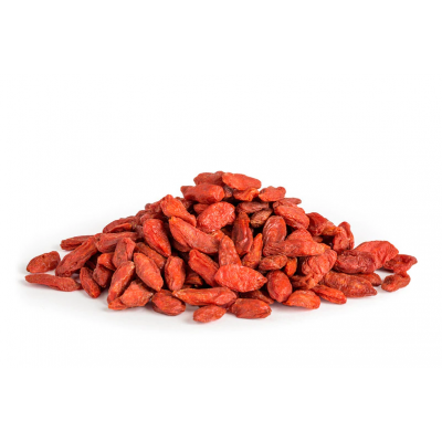 red_1558663006