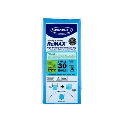 remax_packet_small_30s