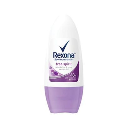 rexona_deodorant_roll_on_free_spirit_50ml