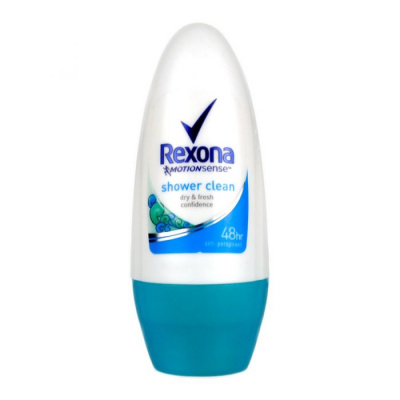 rexona_deodorant_roll_on_shower_clean_50ml