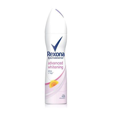 rexona_deodorant_spray_advanced_whitening_150ml