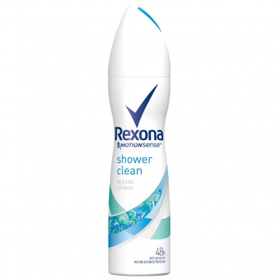 rexona_deodorant_spray_shower_clean_150ml