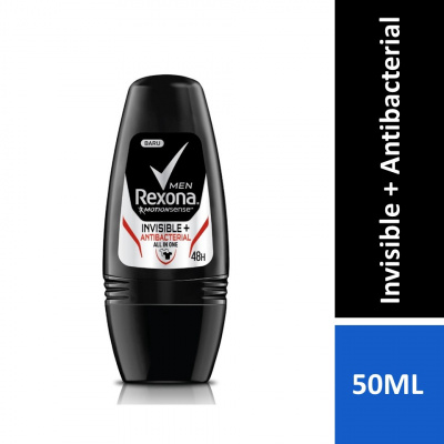 rexona_men_deodorant_roll_on_invisible_50ml