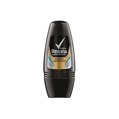 rexona_men_deodorant_roll_on_sport_defense_50ml