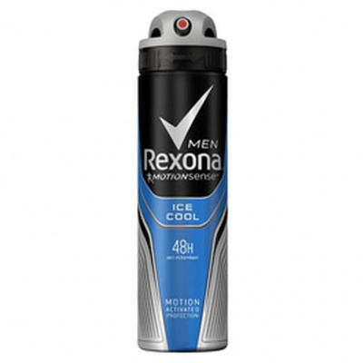 rexona_men_deodorant_spray_ice_cool_150ml