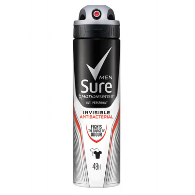 rexona_men_deodorant_spray_invisible_150ml