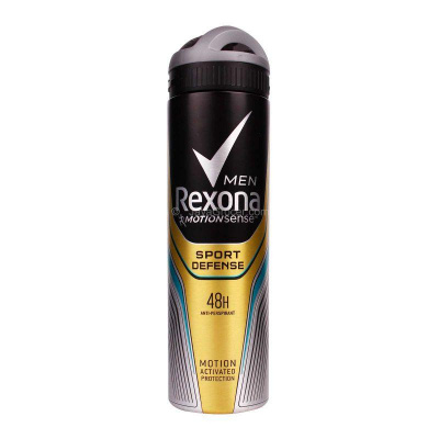 rexona_men_deodorant_spray_sport_defense_150ml