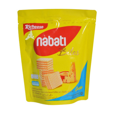 richeese_nabati_bites_cheese_cream_wafer_125g