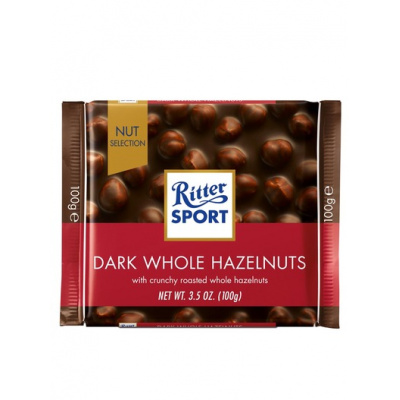 ritter_sport_-_dark_whole_hazelnut