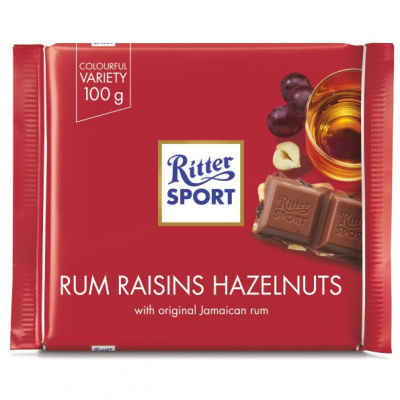 ritter_sport_-_rum_raisins_hazelnut