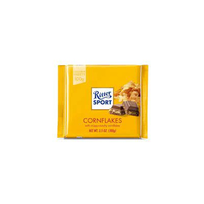 ritter_sport_-corn_crisp