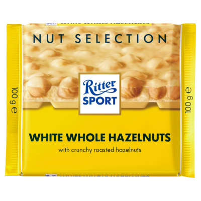 ritter_sport_-white_whole_hazelnut